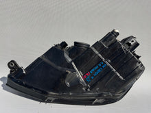Laden Sie das Bild in den Galerie-Viewer, Frontscheinwerfer VW Caddy IV 201089-02 Rechts Scheinwerfer Headlight SCH1379555184nh