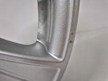 Laden Sie das Bild in den Galerie-Viewer, 1x Alufelge 18 Zoll A222401002 Mercedes-Benz W222 Rim Wheel FEL4087725831ae