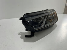 Laden Sie das Bild in den Galerie-Viewer, Frontscheinwerfer Skoda Octavia IV 5E4941015A Full LED Links Headlight SCH1069786357mi