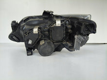 Load image into Gallery viewer, Frontscheinwerfer Seat Ibiza 6J1941006L Rechts Scheinwerfer Headlight