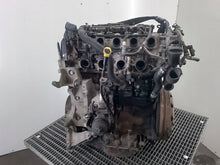 Laden Sie das Bild in den Galerie-Viewer, Motor Mitsubishi Outlander II 4HN 2.2 DID 156PS 115kW 2010 Diesel Unkomplett MOT1872771774dh