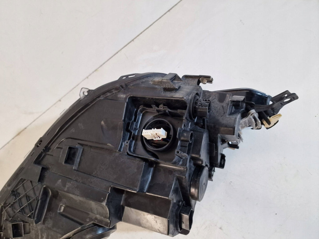 Frontscheinwerfer VW Golf VIII 5H1941005C Links Scheinwerfer Headlight SCH7286363711ba