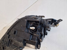 Laden Sie das Bild in den Galerie-Viewer, Frontscheinwerfer VW Golf VIII 5H1941005C Links Scheinwerfer Headlight SCH7286363711ba