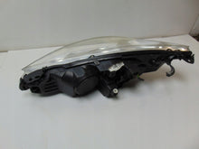Laden Sie das Bild in den Galerie-Viewer, Frontscheinwerfer Peugeot 308 7101229 Rechts Scheinwerfer Headlight SCH2500968304ou