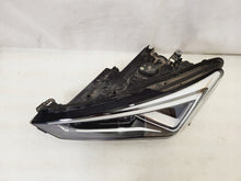 Load image into Gallery viewer, Frontscheinwerfer Seat Tarraco 5FJ941007H LED Links Scheinwerfer Headlight