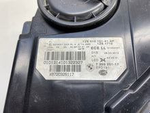 Load image into Gallery viewer, Frontscheinwerfer BMW F11 F10 7203251 Xenon Ein Stück (Rechts oder Links)