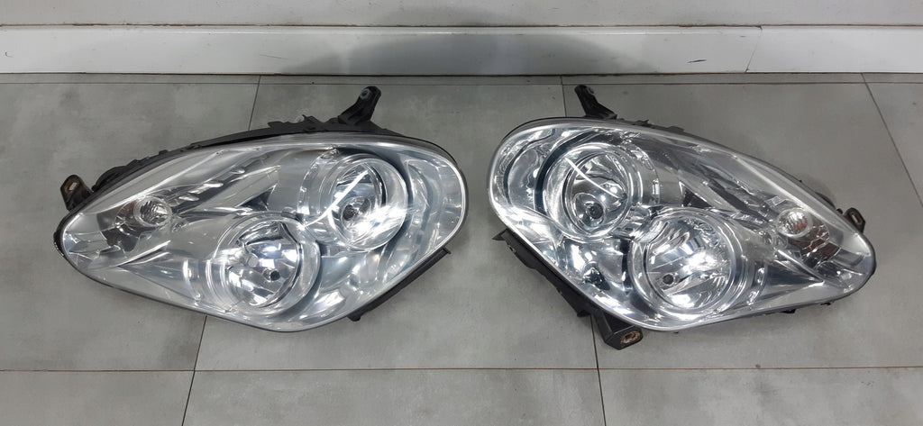 Frontscheinwerfer Opel Combo 51909056 51909054 Ein Stück (Rechts oder Links) SCH7075442925ql