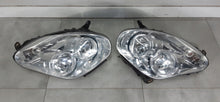 Laden Sie das Bild in den Galerie-Viewer, Frontscheinwerfer Opel Combo 51909056 51909054 Ein Stück (Rechts oder Links) SCH7075442925ql