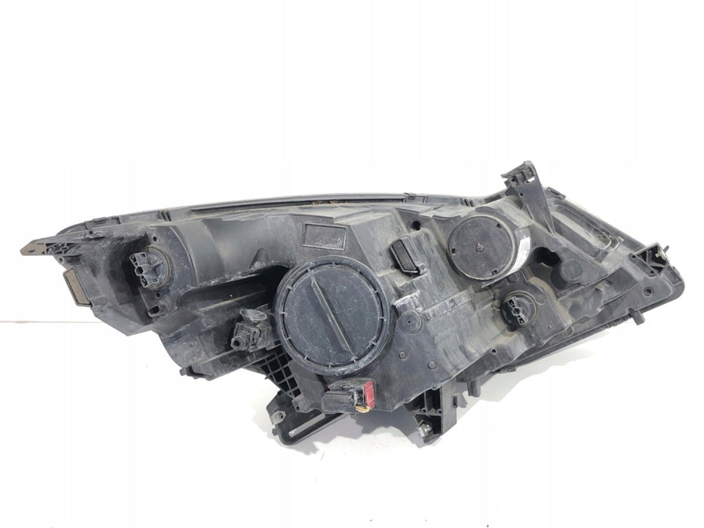 Frontscheinwerfer Opel Zafira C LORK-730-58825 13399858 Rechts oder Links