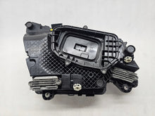 Load image into Gallery viewer, Frontscheinwerfer Volvo 24056510 LED Rechts Scheinwerfer Headlight SCH9991902810sj