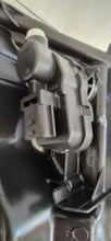 Laden Sie das Bild in den Galerie-Viewer, Frontscheinwerfer Toyota Yaris 2019- Full LED Links Scheinwerfer Headlight SCH6755629216jw