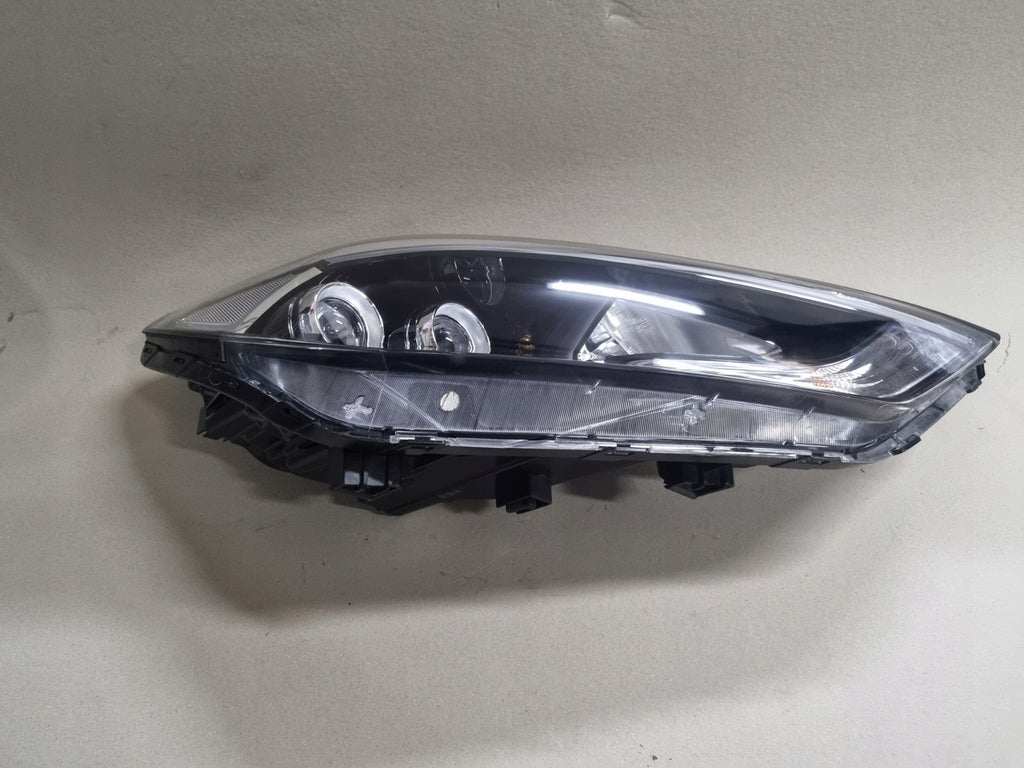 Frontscheinwerfer Hyundai Tucson 92102-D7201 LED Rechts Scheinwerfer Headlight