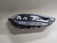 Laden Sie das Bild in den Galerie-Viewer, Frontscheinwerfer Hyundai Tucson 92102-D7201 LED Rechts Scheinwerfer Headlight