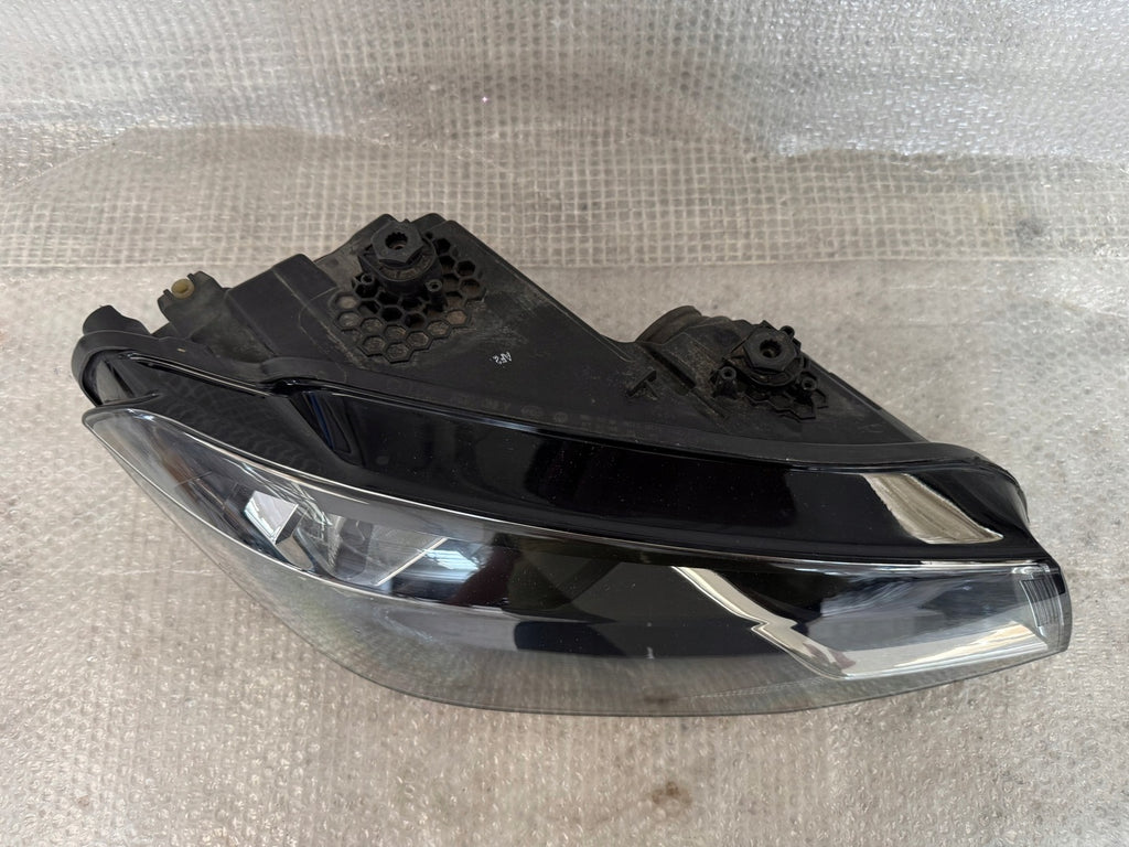 Frontscheinwerfer VW Caddy III 2K1941016B Rechts Scheinwerfer Headlight SCH3926440196ff