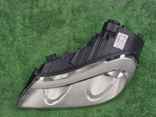 Laden Sie das Bild in den Galerie-Viewer, Frontscheinwerfer Porsche Cayenne 7L5941031D Links Scheinwerfer Headlight SCH7531746341jq