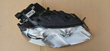 Laden Sie das Bild in den Galerie-Viewer, Frontscheinwerfer VW Passat 3C0941752K Xenon Rechts Scheinwerfer Headlight