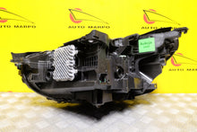 Load image into Gallery viewer, Frontscheinwerfer BMW X3 BMWX3G45 Full LED Rechts Scheinwerfer Headlight SCH6379134748ui
