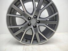 Load image into Gallery viewer, 1x Alufelge 20 Zoll 4K0601025AB Audi C8 Rim Wheel FEL8390294766wu