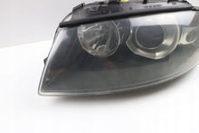 Laden Sie das Bild in den Galerie-Viewer, Frontscheinwerfer Audi A3 8P0941003D Xenon Links Scheinwerfer Headlight