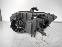 Load image into Gallery viewer, Frontscheinwerfer Audi A4 B8 8K0941003AB Links Scheinwerfer Headlight