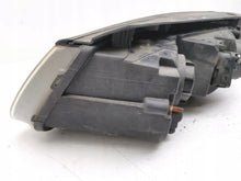 Laden Sie das Bild in den Galerie-Viewer, Frontscheinwerfer Hyundai Santa I Fe AMD144694 Rechts Scheinwerfer Headlight SCH9639729621in