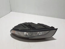 Load image into Gallery viewer, Frontscheinwerfer Volvo V50 31265694 Rechts Scheinwerfer Headlight SCH5862801515lu