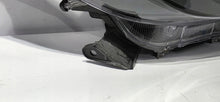Laden Sie das Bild in den Galerie-Viewer, Frontscheinwerfer Toyota Yaris K0-6EU LED Rechts Scheinwerfer Headlight SCH4812701139oh