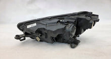 Laden Sie das Bild in den Galerie-Viewer, Frontscheinwerfer Skoda Fabia IV 6VB941016 Rechts Scheinwerfer Headlight SCH6012378391lb