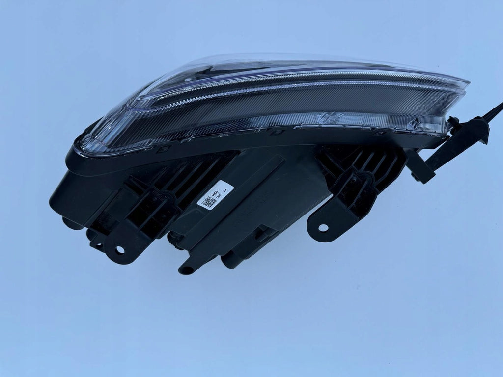 Frontscheinwerfer Hyundai Nexo 92101-M50 LED Links Scheinwerfer Headlight SCH7714757955tt