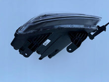 Load image into Gallery viewer, Frontscheinwerfer Hyundai Nexo 92101-M50 LED Links Scheinwerfer Headlight SCH7714757955tt
