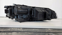 Load image into Gallery viewer, Frontscheinwerfer VW Polo 2G1941035C4CAR Links Scheinwerfer Headlight SCH1483428734ic