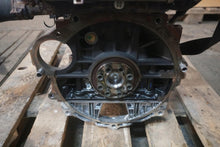 Load image into Gallery viewer, Motor Hyundai Kia I30 Ceed D4FB 1.6 CRDI 106TKm 2011 Diesel Engine Unkomplett