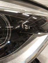 Laden Sie das Bild in den Galerie-Viewer, Frontscheinwerfer BMW X3 G01 8739648-02 LED Rechts Scheinwerfer Headlight SCH8411452036xe