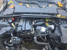 Laden Sie das Bild in den Galerie-Viewer, Motor BMW E91 E90 E87 N46B20B 2.0 150PS Benzin Engine Unkomplett MOT9843010592kw