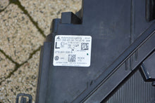 Laden Sie das Bild in den Galerie-Viewer, Frontscheinwerfer VW Touran 5TB941036B 5TB941035B Ein Stück (Rechts oder Links)