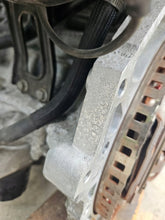 Laden Sie das Bild in den Galerie-Viewer, Motor Hyundai Kia I G4LE 1.6 260TKm 2018 Hybrid Engine Komplett MOT3516489788eq