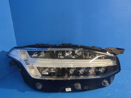 Frontscheinwerfer Volvo Xc90 II 31446881 Full LED Rechts Scheinwerfer Headlight