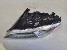 Laden Sie das Bild in den Galerie-Viewer, Frontscheinwerfer Volvo S80 II V70 III Xc70 31214347 Xenon Links Headlight SCH5939262894eb