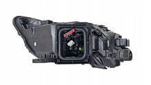 Load image into Gallery viewer, Frontscheinwerfer Peugeot 308 III 9839286380 LED Links Scheinwerfer Headlight