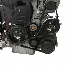 Laden Sie das Bild in den Galerie-Viewer, Motor Audi A4 B7 BRD 2.0 TDI 170PS 125kW 139TKm Diesel Engine Unkomplett MOT8417323903em