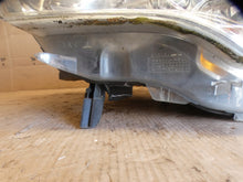 Laden Sie das Bild in den Galerie-Viewer, Frontscheinwerfer Citroën C4 II 9687308280 Links Scheinwerfer Headlight SCH8219590482cq