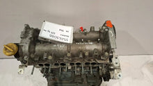 Load image into Gallery viewer, Motor Fiat 500x 334 55263088 2.0 MJET 127TKm Engine Unkomplett MOT4130354251ly