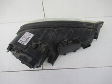 Laden Sie das Bild in den Galerie-Viewer, Frontscheinwerfer Porsche Cayenne 7L5941031D Xenon Links Scheinwerfer Headlight SCH2101806870ty