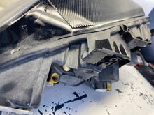 Load image into Gallery viewer, Frontscheinwerfer VW 10B941035A Links Scheinwerfer Headlight SCH3614169190dz