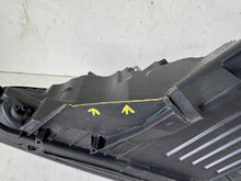 Laden Sie das Bild in den Galerie-Viewer, Frontscheinwerfer Alfa Romeo 505643960 LED Links Scheinwerfer Headlight SCH8641540420ai