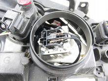 Load image into Gallery viewer, Frontscheinwerfer Peugeot 508 Sw I 9687580280 Links Scheinwerfer Headlight SCH2610631067st