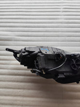 Laden Sie das Bild in den Galerie-Viewer, Frontscheinwerfer Hyundai Ix20 92101-1KXXX Links Scheinwerfer Headlight SCH4581080621tq