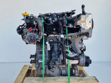 Load image into Gallery viewer, Motor Fiat Doblo 263A5000 1.6 JTD 90PS 66kW 120TKm 2015 Diesel Engine Komplett MOT5278501892at