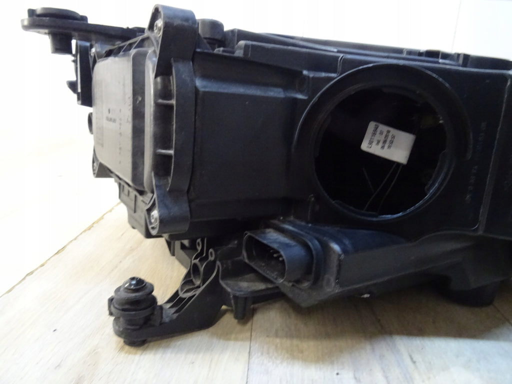 Frontscheinwerfer VW T Roc 2GA941035D LED Links Scheinwerfer Headlight SCH5143747707cd