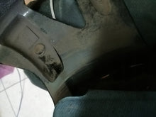 Load image into Gallery viewer, 1x Alufelge 17 Zoll 7.0" 5x108 46ET Glanz 9810098477 Citroën I Rim Wheel FEL6346581278ug